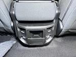 New 2025 Ram 1500 Tradesman Crew Cab 4x4 Pickup for sale #SN720996 - photo 22