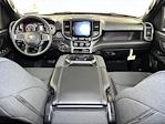 New 2025 Ram 1500 Tradesman Crew Cab 4x4 Pickup for sale #SN720996 - photo 23
