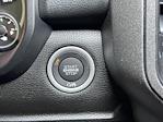 New 2025 Ram 1500 Tradesman Crew Cab 4x4 Pickup for sale #SN720996 - photo 24