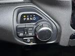 New 2025 Ram 1500 Tradesman Crew Cab 4x4 Pickup for sale #SN720996 - photo 25