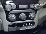 New 2025 Ram 1500 Tradesman Crew Cab 4x4 Pickup for sale #SN720996 - photo 27