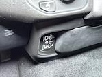 New 2025 Ram 1500 Tradesman Crew Cab 4x4 Pickup for sale #SN720996 - photo 28