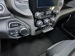 New 2025 Ram 1500 Tradesman Crew Cab 4x4 Pickup for sale #SN720996 - photo 29