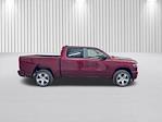 New 2025 Ram 1500 Tradesman Crew Cab 4x4 Pickup for sale #SN720996 - photo 3