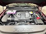 New 2025 Ram 1500 Tradesman Crew Cab 4x4 Pickup for sale #SN720996 - photo 41