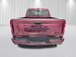 New 2025 Ram 1500 Tradesman Crew Cab 4x4 Pickup for sale #SN720996 - photo 6