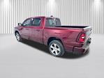 New 2025 Ram 1500 Tradesman Crew Cab 4x4 Pickup for sale #SN720996 - photo 7