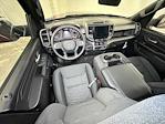 New 2025 Ram 1500 Tradesman Crew Cab 4x4 Pickup for sale #SN720996 - photo 9