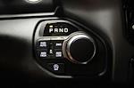 New 2025 Ram 1500 Big Horn Crew Cab 4x4 Pickup for sale #SN737373 - photo 14