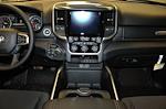 New 2025 Ram 1500 Big Horn Crew Cab 4x4 Pickup for sale #SN737373 - photo 15