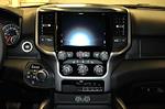 New 2025 Ram 1500 Big Horn Crew Cab 4x4 Pickup for sale #SN737373 - photo 17