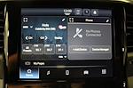 New 2025 Ram 1500 Big Horn Crew Cab 4x4 Pickup for sale #SN737373 - photo 18