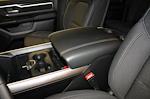 New 2025 Ram 1500 Big Horn Crew Cab 4x4 Pickup for sale #SN737373 - photo 22