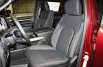 New 2025 Ram 1500 Big Horn Crew Cab 4x4 Pickup for sale #SN737373 - photo 24