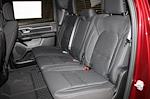 New 2025 Ram 1500 Big Horn Crew Cab 4x4 Pickup for sale #SN737373 - photo 27