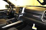 New 2025 Ram 1500 Big Horn Crew Cab 4x4 Pickup for sale #SN737373 - photo 29