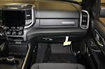 New 2025 Ram 1500 Big Horn Crew Cab 4x4 Pickup for sale #SN737373 - photo 30