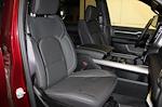 New 2025 Ram 1500 Big Horn Crew Cab 4x4 Pickup for sale #SN737373 - photo 31