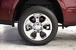 New 2025 Ram 1500 Big Horn Crew Cab 4x4 Pickup for sale #SN737373 - photo 35