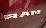 New 2025 Ram 1500 Big Horn Crew Cab 4x4 Pickup for sale #SN737373 - photo 39