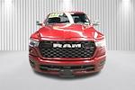 New 2025 Ram 1500 Big Horn Crew Cab 4x4 Pickup for sale #SN737373 - photo 45