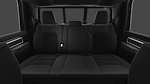 New 2025 Ram 1500 Big Horn Crew Cab 4x4 Pickup for sale #SN748411 - photo 3
