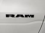 New 2025 Ram 1500 Tradesman Crew Cab 4x4 Pickup for sale #SN751624 - photo 40