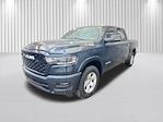 New 2025 Ram 1500 Big Horn Crew Cab 4x4 Pickup for sale #SN765597 - photo 10
