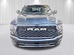 New 2025 Ram 1500 Big Horn Crew Cab 4x4 Pickup for sale #SN765597 - photo 11