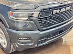 New 2025 Ram 1500 Big Horn Crew Cab 4x4 Pickup for sale #SN765597 - photo 12