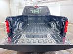 New 2025 Ram 1500 Big Horn Crew Cab 4x4 Pickup for sale #SN765597 - photo 13