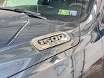 New 2025 Ram 1500 Big Horn Crew Cab 4x4 Pickup for sale #SN765597 - photo 15