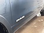 New 2025 Ram 1500 Big Horn Crew Cab 4x4 Pickup for sale #SN765597 - photo 16