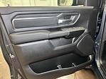New 2025 Ram 1500 Big Horn Crew Cab 4x4 Pickup for sale #SN765597 - photo 17