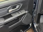 New 2025 Ram 1500 Big Horn Crew Cab 4x4 Pickup for sale #SN765597 - photo 18
