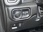 New 2025 Ram 1500 Big Horn Crew Cab 4x4 Pickup for sale #SN765597 - photo 19