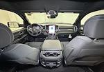 New 2025 Ram 1500 Big Horn Crew Cab 4x4 Pickup for sale #SN765597 - photo 21