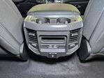 New 2025 Ram 1500 Big Horn Crew Cab 4x4 Pickup for sale #SN765597 - photo 22