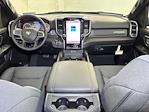 New 2025 Ram 1500 Big Horn Crew Cab 4x4 Pickup for sale #SN765597 - photo 23