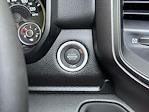 New 2025 Ram 1500 Big Horn Crew Cab 4x4 Pickup for sale #SN765597 - photo 24