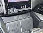 New 2025 Ram 1500 Big Horn Crew Cab 4x4 Pickup for sale #SN765597 - photo 27