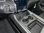 New 2025 Ram 1500 Big Horn Crew Cab 4x4 Pickup for sale #SN765597 - photo 28