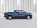 New 2025 Ram 1500 Big Horn Crew Cab 4x4 Pickup for sale #SN765597 - photo 2