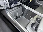 New 2025 Ram 1500 Big Horn Crew Cab 4x4 Pickup for sale #SN765597 - photo 29