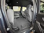 New 2025 Ram 1500 Big Horn Crew Cab 4x4 Pickup for sale #SN765597 - photo 3