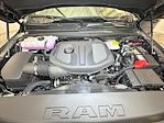 New 2025 Ram 1500 Big Horn Crew Cab 4x4 Pickup for sale #SN765597 - photo 44