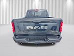 New 2025 Ram 1500 Big Horn Crew Cab 4x4 Pickup for sale #SN765597 - photo 5
