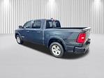 New 2025 Ram 1500 Big Horn Crew Cab 4x4 Pickup for sale #SN765597 - photo 6