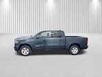 New 2025 Ram 1500 Big Horn Crew Cab 4x4 Pickup for sale #SN765597 - photo 7