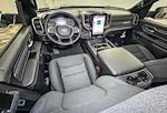 New 2025 Ram 1500 Big Horn Crew Cab 4x4 Pickup for sale #SN765597 - photo 8